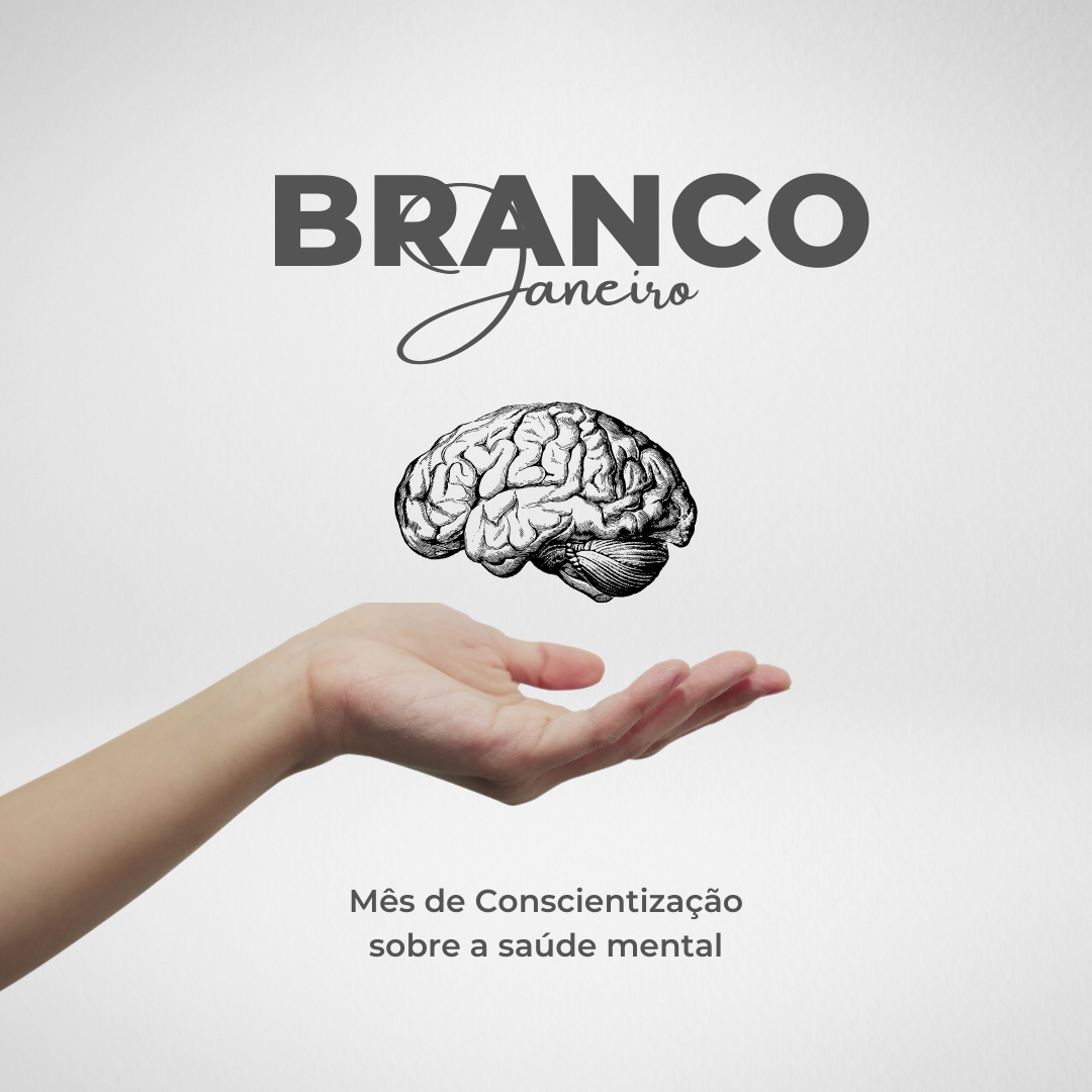 janeiro
