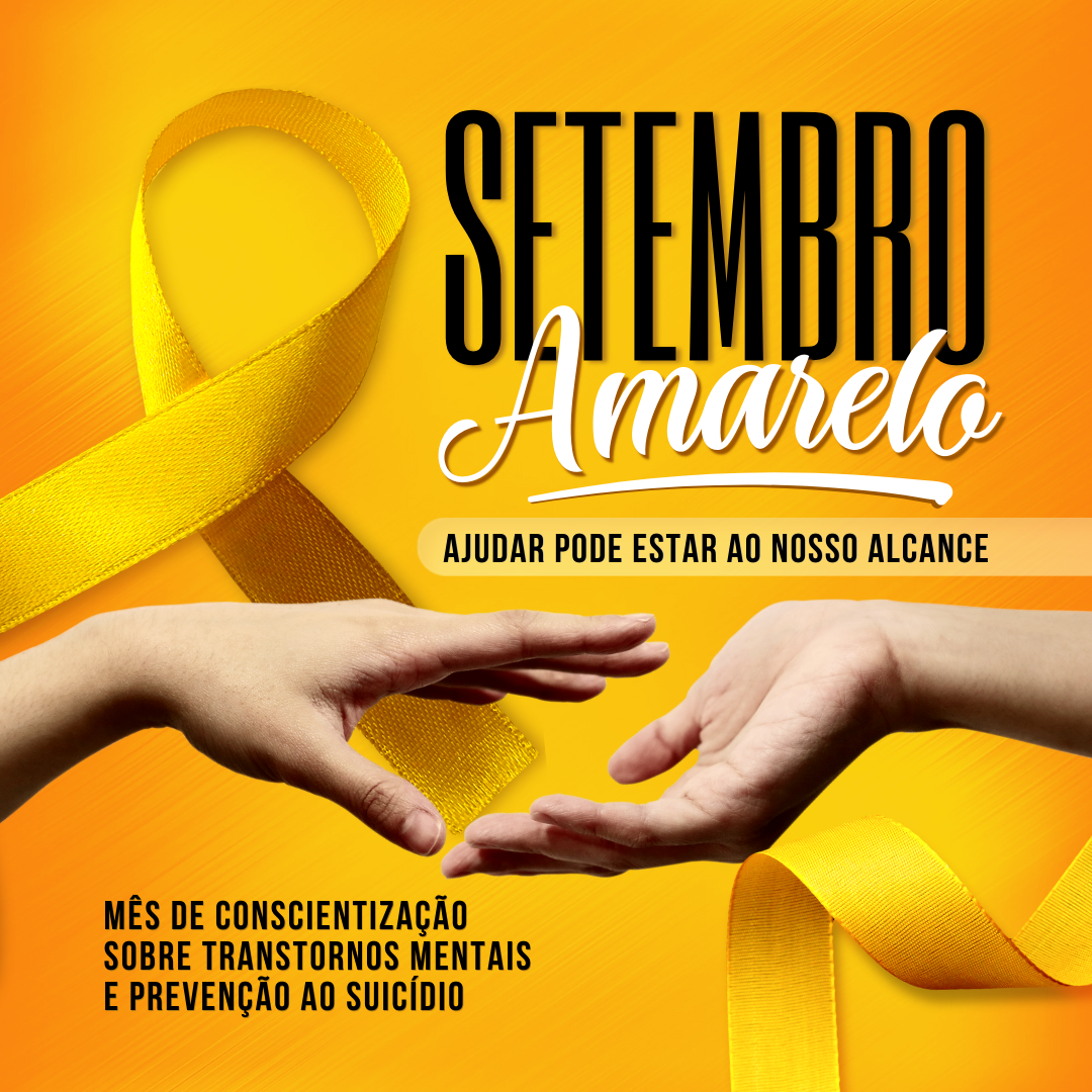 setembro